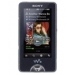 Sony Walkman NWZ-X1050